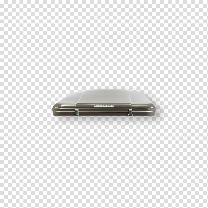 Pen, CARBON FIBRE transparent background PNG clipart