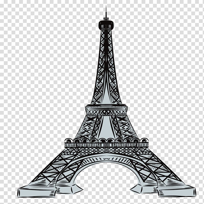 Eiffel Tower November 2015 Paris attacks xc9goxefste, Paris Tower transparent background PNG clipart