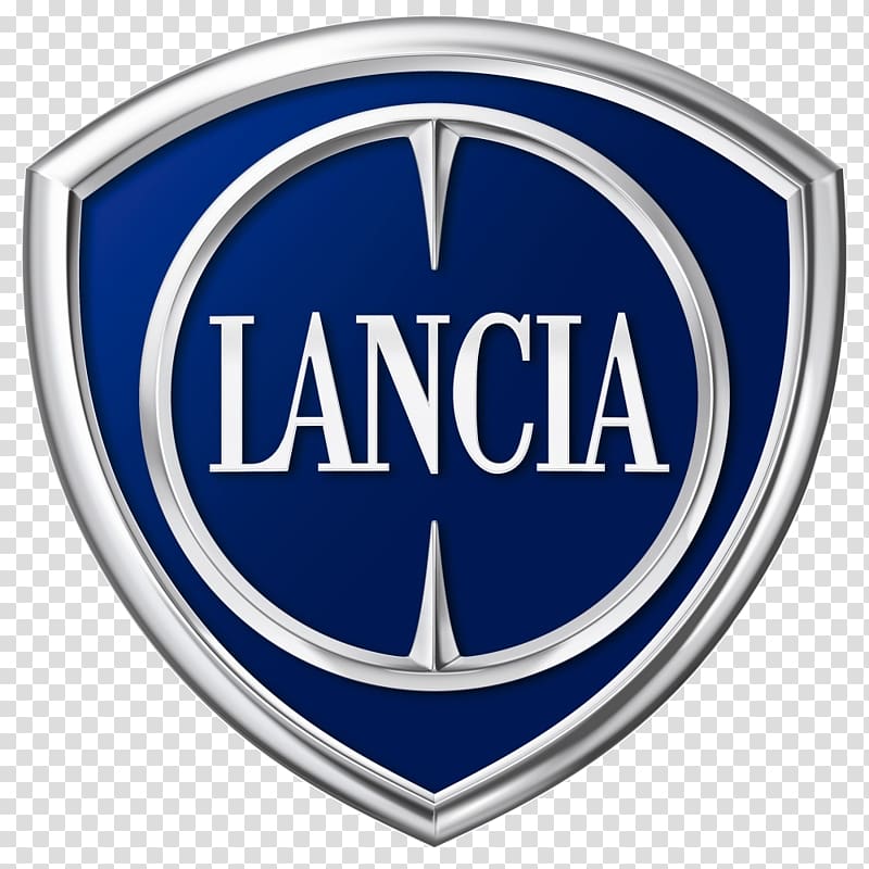Lancia Delta Lancia 037 Car Lancia Fulvia, Logo voiture transparent background PNG clipart