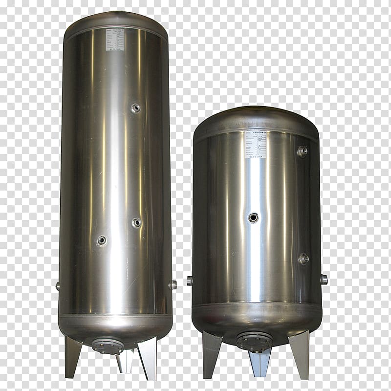Pressure vessel Stainless steel Pump Hot-dip galvanization, Nima transparent background PNG clipart