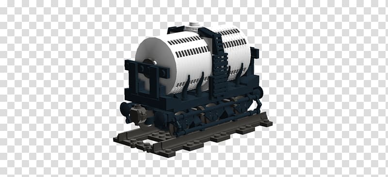 Car Lego Ideas The Lego Group Machine, freight train transparent background PNG clipart