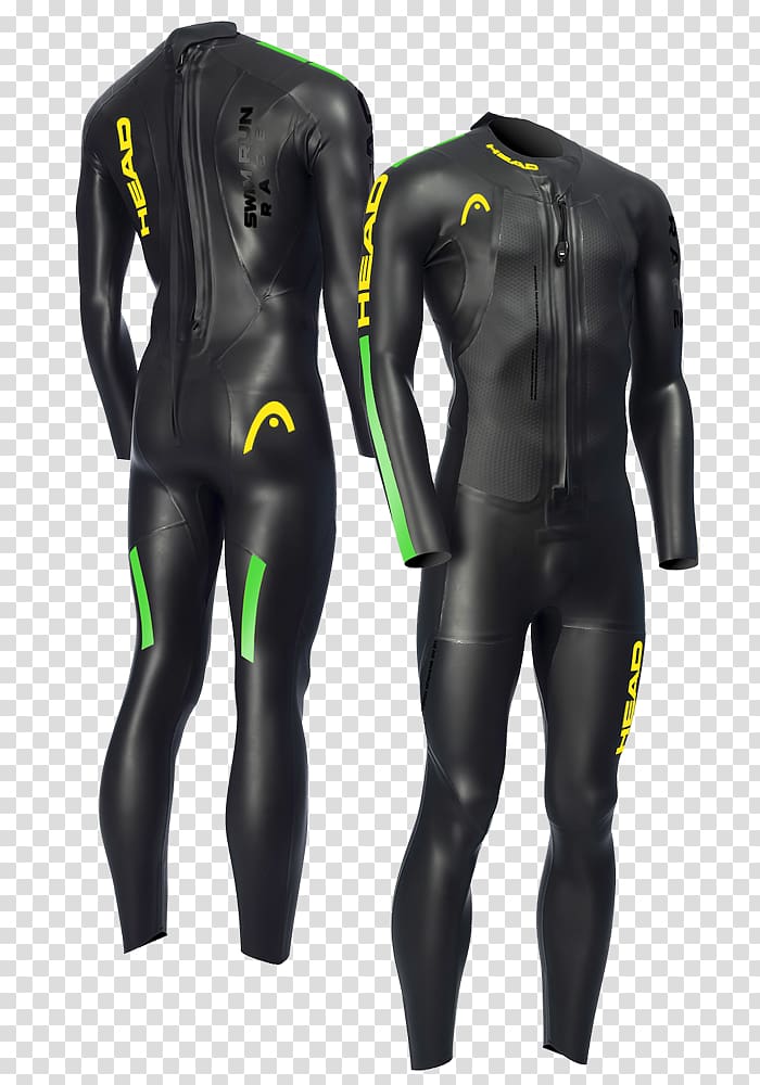 Ö till ö Swimrun Wetsuit Swimming Triathlon, Swimming transparent background PNG clipart
