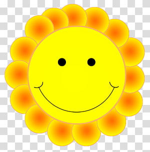 Smiley Emoticon , smiley transparent background PNG clipart thumbnail