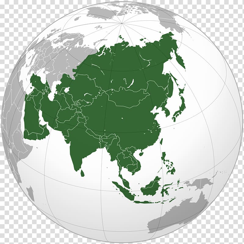 Asia Europe Wikipedia Continent Wikimedia Commons, asia transparent background PNG clipart