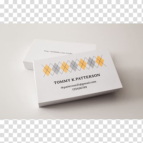 Business Cards London Print Shop Ltd Page layout Credit card, Double Sided Letterhead transparent background PNG clipart