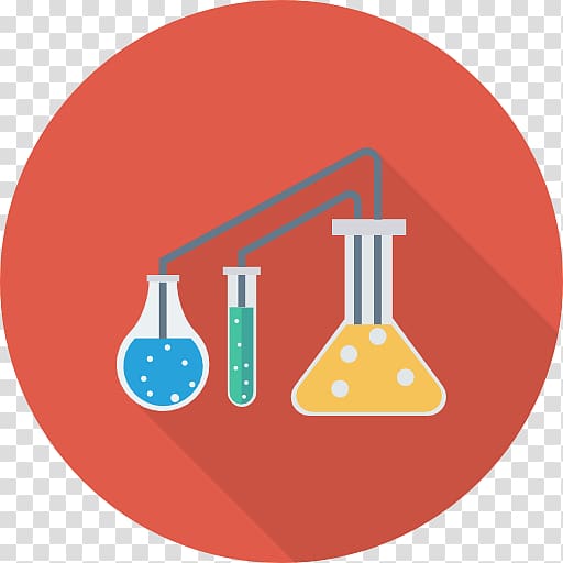Computer Icons Laboratory Experiment Science, experimental transparent background PNG clipart