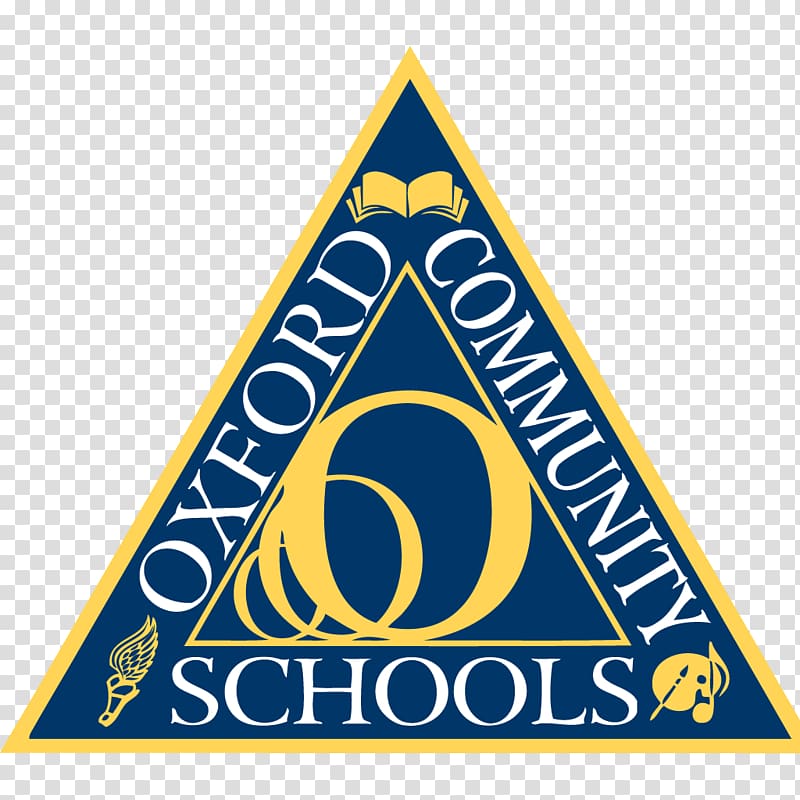 Oxford High School Oxford Spires Academy Student Education, oxford transparent background PNG clipart