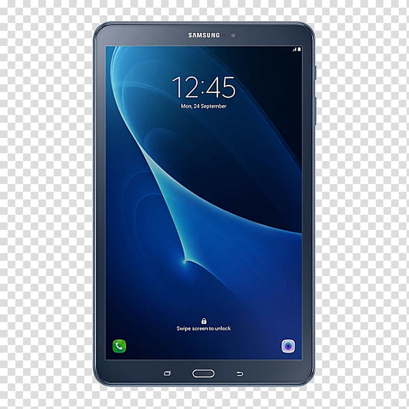 Samsung Galaxy Tab A 9.7 Samsung Galaxy Tab 7.0 Samsung Galaxy Tab E 9.6 Android, samsung transparent background PNG clipart