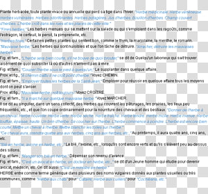 Document Line, line transparent background PNG clipart thumbnail