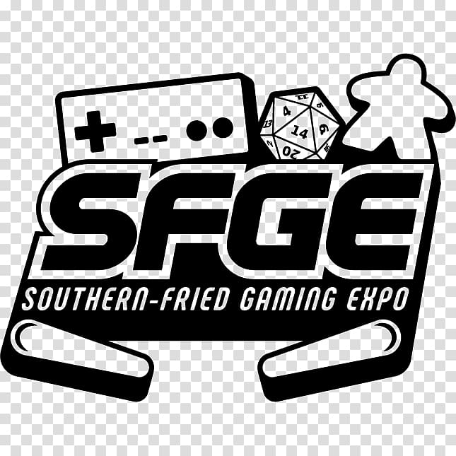 Southern-Fried Gaming Expo Renaissance Atlanta Waverly Hotel & Convention Center The Pinball Arcade SOUTHERN FRIED GAMEROOM EXPO Street Fighter II: The World Warrior, june 2018 transparent background PNG clipart