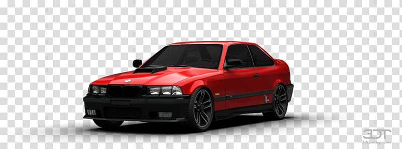 Personal luxury car BMW M Compact car, bmw m3 transparent background PNG clipart