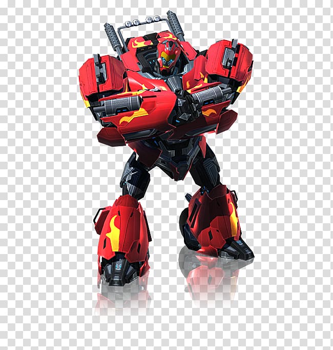 Transformers Universe Action & Toy Figures Robot, toy transparent background PNG clipart