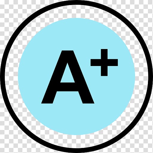 Grading in education Test Computer Icons Student, score transparent background PNG clipart