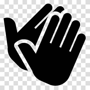 Computer Icons, others transparent background PNG clipart thumbnail