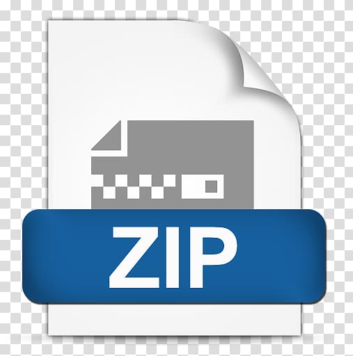 file formats TIFF, zipper transparent background PNG clipart