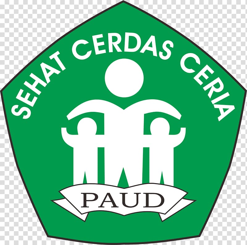 Early childhood education Logo Kementerian Pendidikan dan Kebudayaan Indonesia Anak Usia Dini, design transparent background PNG clipart