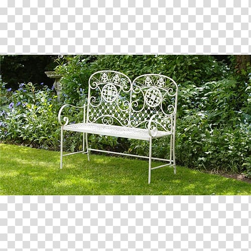 Table Bench Garden furniture, table transparent background PNG clipart