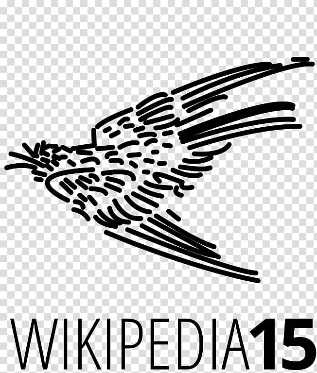 Polish Wikipedia English Wikipedia Encyclopedia , Hydrangea painting transparent background PNG clipart