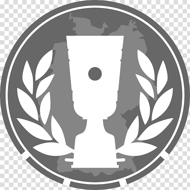 2017–18 DFB-Pokal 2016–17 DFB-Pokal Bundesliga German Football Association 2018 World Cup, dfb transparent background PNG clipart