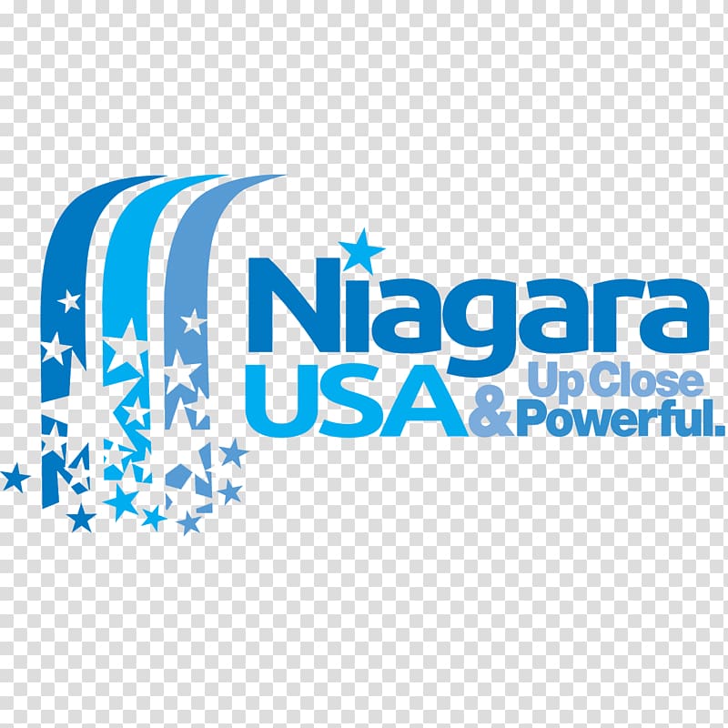 Niagara Falls Yahoo! Travel Amelia Island Package tour, family travel transparent background PNG clipart