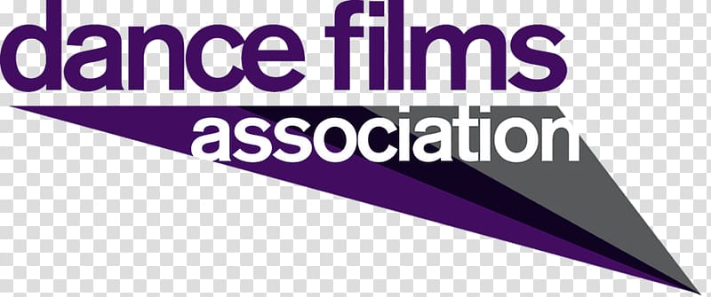 Dance Films Association Logo, game of thrones stars transparent background PNG clipart