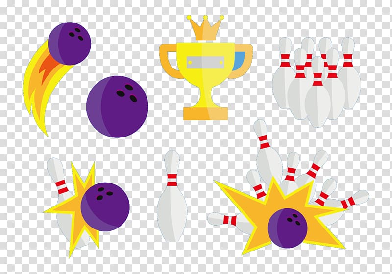 Bowling at the 2014 Asian Games Ten-pin bowling , bowling transparent background PNG clipart