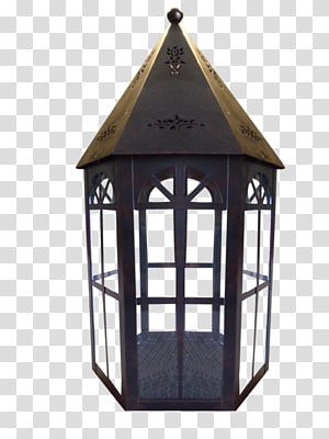 Lantern Lighting, lantern transparent background PNG clipart thumbnail