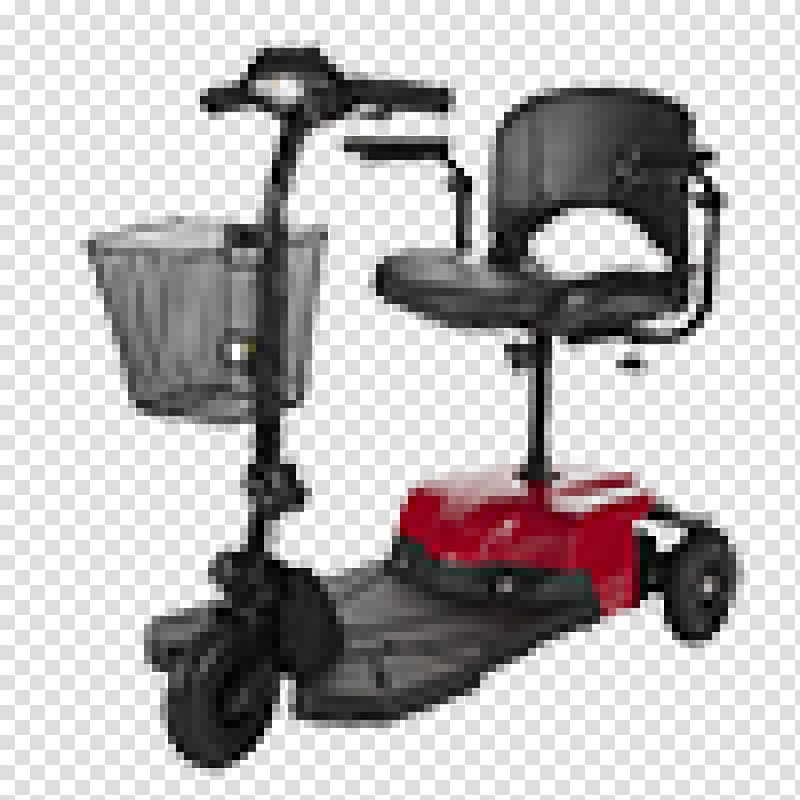 Wheel Mobility Scooters Kick scooter Scout DLX Compact Travel Scooter, chevy happy hour specials transparent background PNG clipart