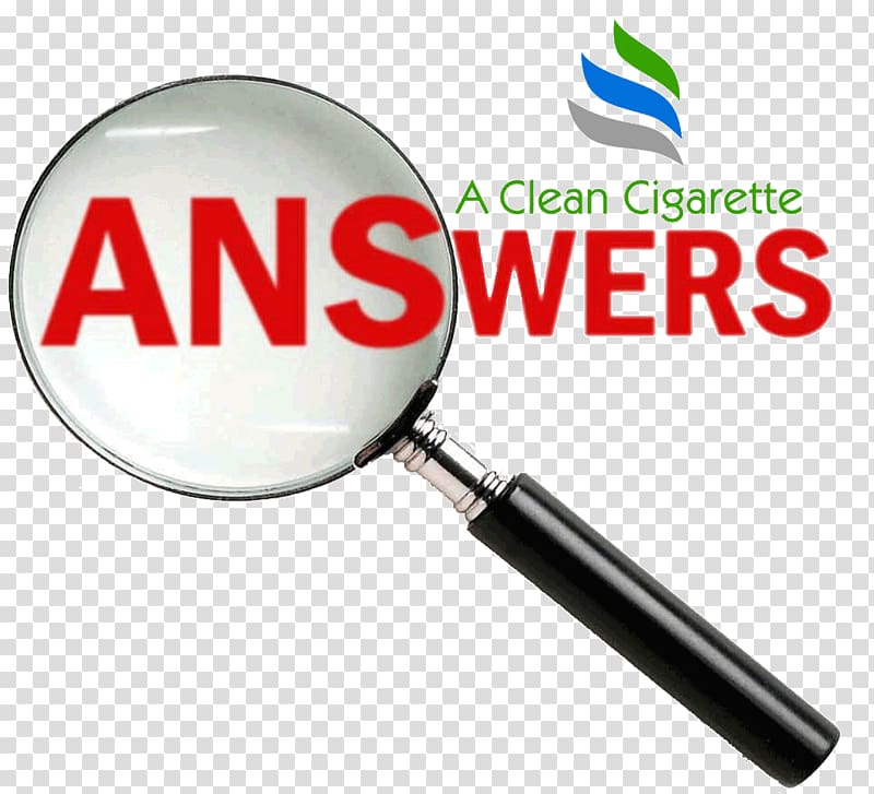 Magnifying glass, cigarette ash transparent background PNG clipart