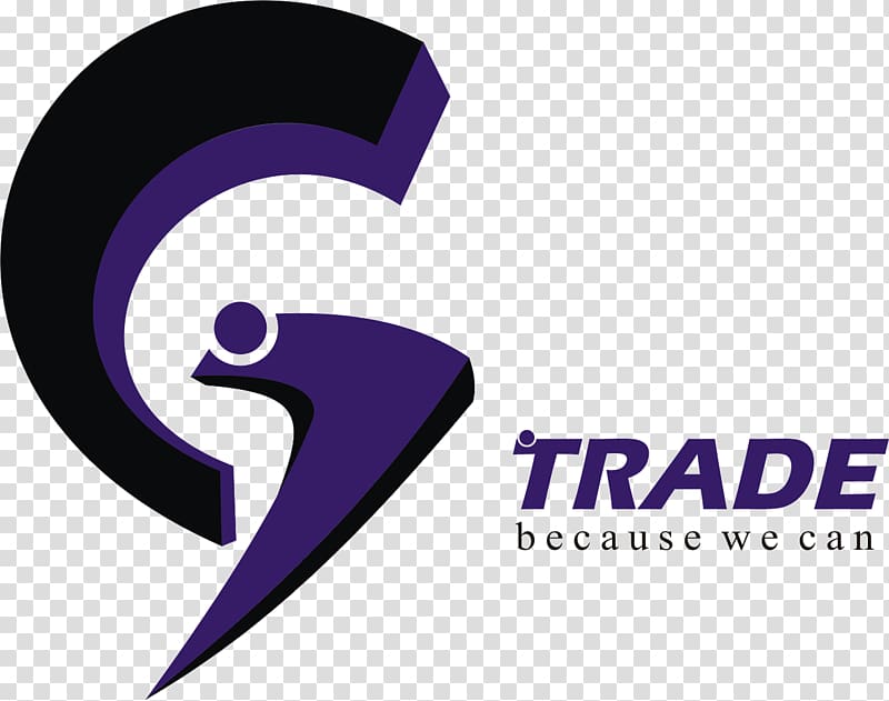 Logo Business A-Trade 0, trade transparent background PNG clipart