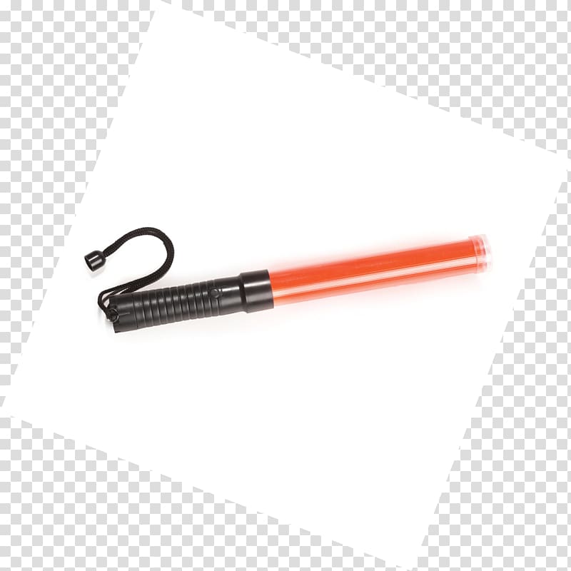 Pen Tool, pen transparent background PNG clipart