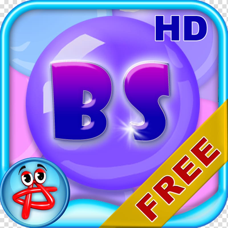 Bubble Shooter Mysteriez: Hidden Numbers Hidden Numbers, Free Absolutist Games ABC Mysteriez: Hidden Object, talking tom bubble shooter game transparent background PNG clipart