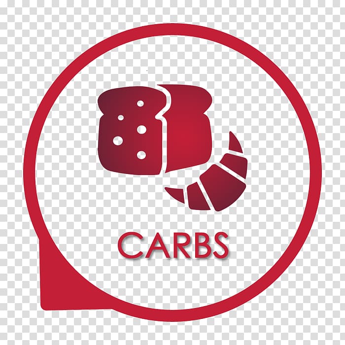 Carbohydrate Computer Icons Nutrient, Carbohydrate transparent background PNG clipart