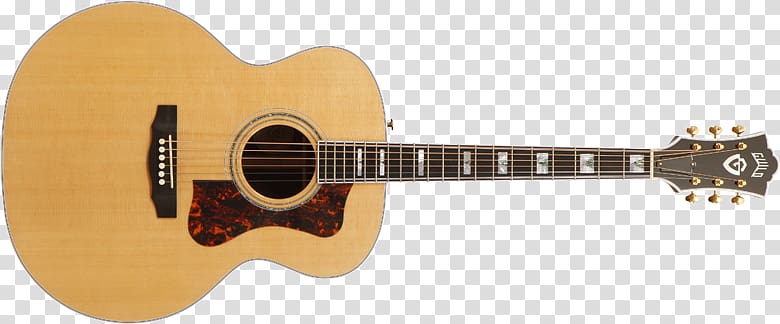 Gibson J-200 Gibson Brands, Inc. Acoustic guitar Gibson J-45 Dreadnought, lao tzu transparent background PNG clipart
