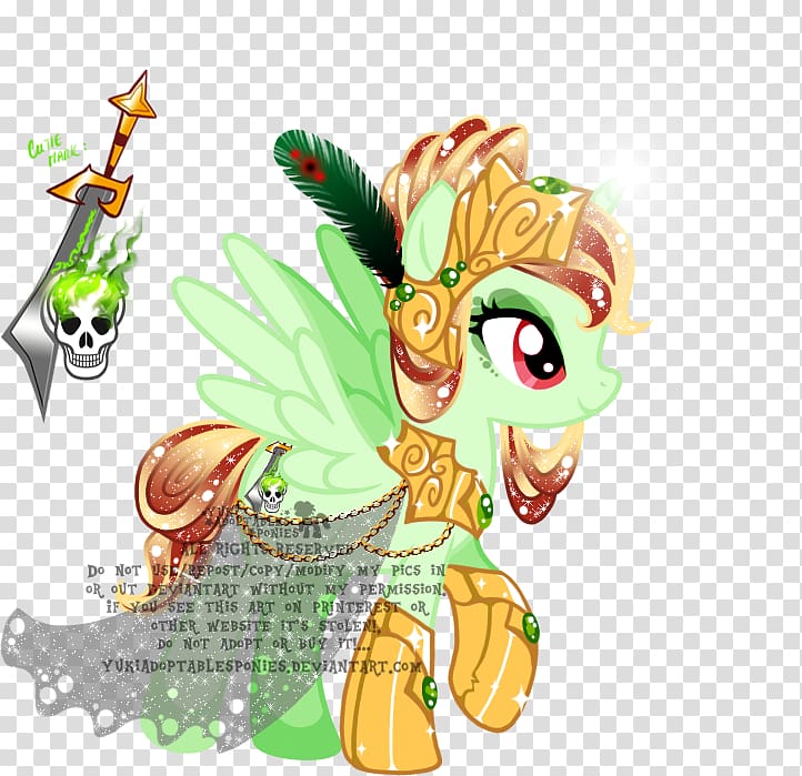 Pony Rainbow Dash Drawing Princess Winged unicorn, werewolves kill games transparent background PNG clipart