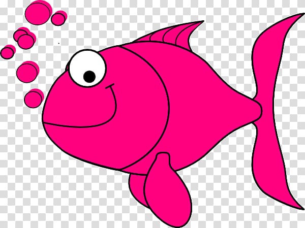 Bluefish , Lady Fishing transparent background PNG clipart