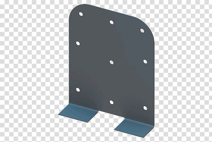 Wall stud Blocking Steel frame Building Framing, Support Wall transparent background PNG clipart