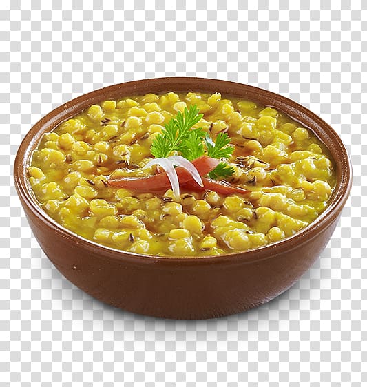 Dal Rajma Indian cuisine Chickpea Bhatoora, others transparent background PNG clipart