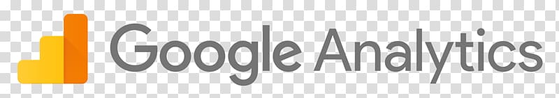 Google Analytics Google Search Console Web analytics, google transparent background PNG clipart