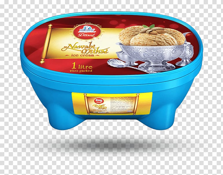 Lassi Malai Kheer Ice cream South Asian sweets, ice cream transparent background PNG clipart