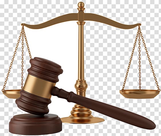 Gavel Judge , kf transparent background PNG clipart