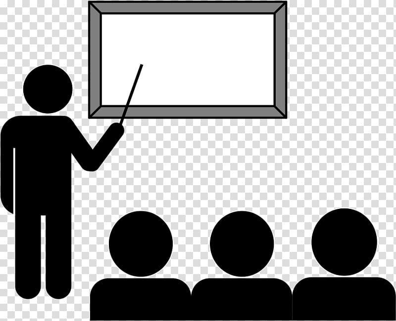 Student Lecture , Of Teachers In The Classroom transparent background PNG clipart