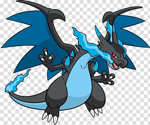 Pokémon Red and Blue Pokémon X and Y Pokémon FireRed and LeafGreen Pokemon  Black & White Charmeleon, animated charmander sprite, mammal, dragon png