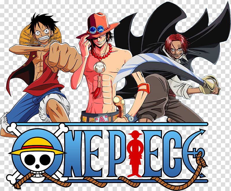 Monkey D. Luffy Roronoa Zoro Franky Shanks Trafalgar D. Water Law, icon folder one piece transparent background PNG clipart