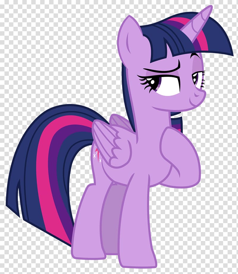 Twilight Sparkle , twilight transparent background PNG clipart