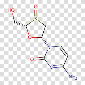 Line Point Angle, line transparent background PNG clipart thumbnail