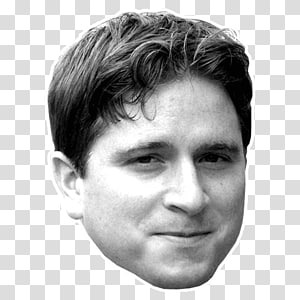 Pogchamp Emote Discord Twitch Emoji Gifts Merchandise Redbubble And ...