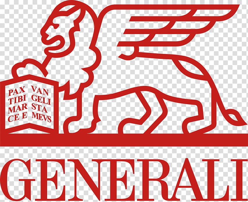 Assicurazioni Generali Ballon Generali Insurance Business Investment, Business transparent background PNG clipart
