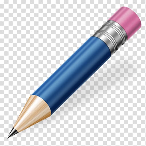 Paper Eraser Pencil Drawing, eraser transparent background PNG clipart