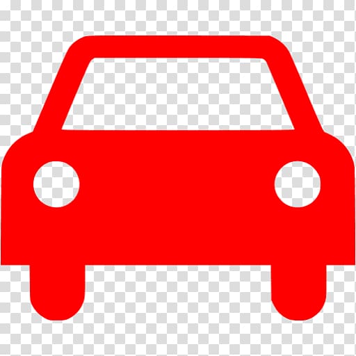 Car Computer Icons Symbol , old car transparent background PNG clipart